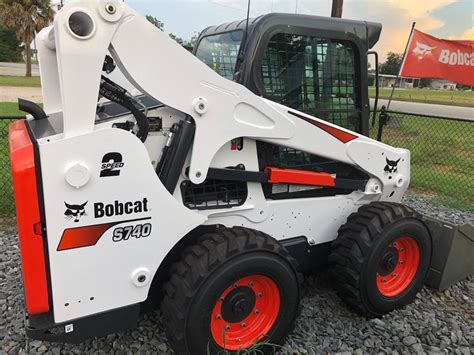 skid steer rentals albany ny|bigrentz albany ny.